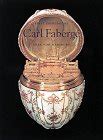 géza de habsbourg-hongrie first impressions carl faberge